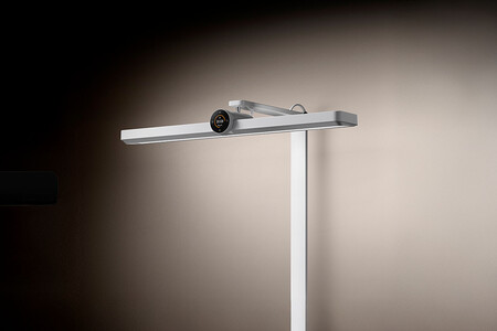 Mijia Desktop Study Lamp Max 2