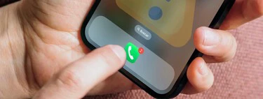 El timo de la doble llamada: así recomienda la Policía actuar ante una de las estafas telefónicas más habituales