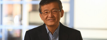 Intel ya ha elegido a su nuevo CEO: Lip-Bu Tan asumirá el mando en un momento decisivo para la empresa de semiconductores