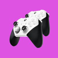 Esta oferta del mando "Pro" de Xbox Series llega justo a tiempo para Diablo IV: Amazon nos deja el Elite Series 2 Core a su mínimo histórico 