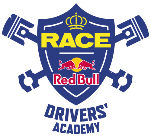 Nace la Drivers Academy RACE - Red Bull. ¿Y si las autoescuelas del futuro fuesen así?