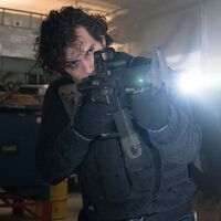 Hay malas noticias con una de las nuevas pelis de Henry Cavill, el thriller de acción que protagoniza para Guy Ritchie recibe una muy desconcertante actualización