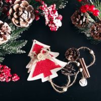 Regalos de ayer y de hoy: un viaje por el recuerdo de nuestras Navidades