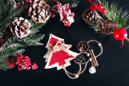 Regalos de ayer y de hoy: un viaje por el recuerdo de nuestras Navidades