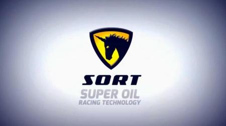Aceite Sort, presentación y micro-prueba