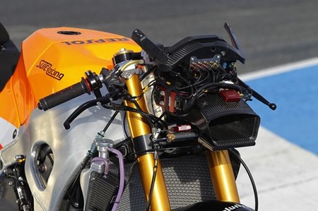 Delantera moto2 Marc