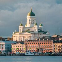 Renta Básica Universal en Finlandia: así fueron los resultados del experimento