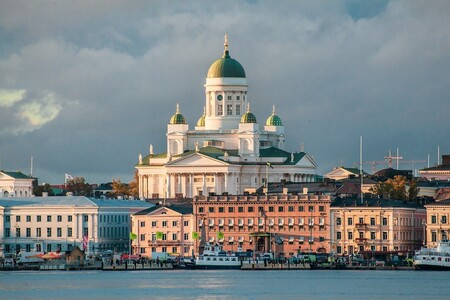 Renta Básica Universal en Finlandia: así fueron los resultados del experimento