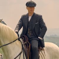 'Peaky Blinders' regresa con "la nueva generación de Shelbys" y un salto temporal. Netflix y BBC dan luz verde a una serie secuela de dos temporadas