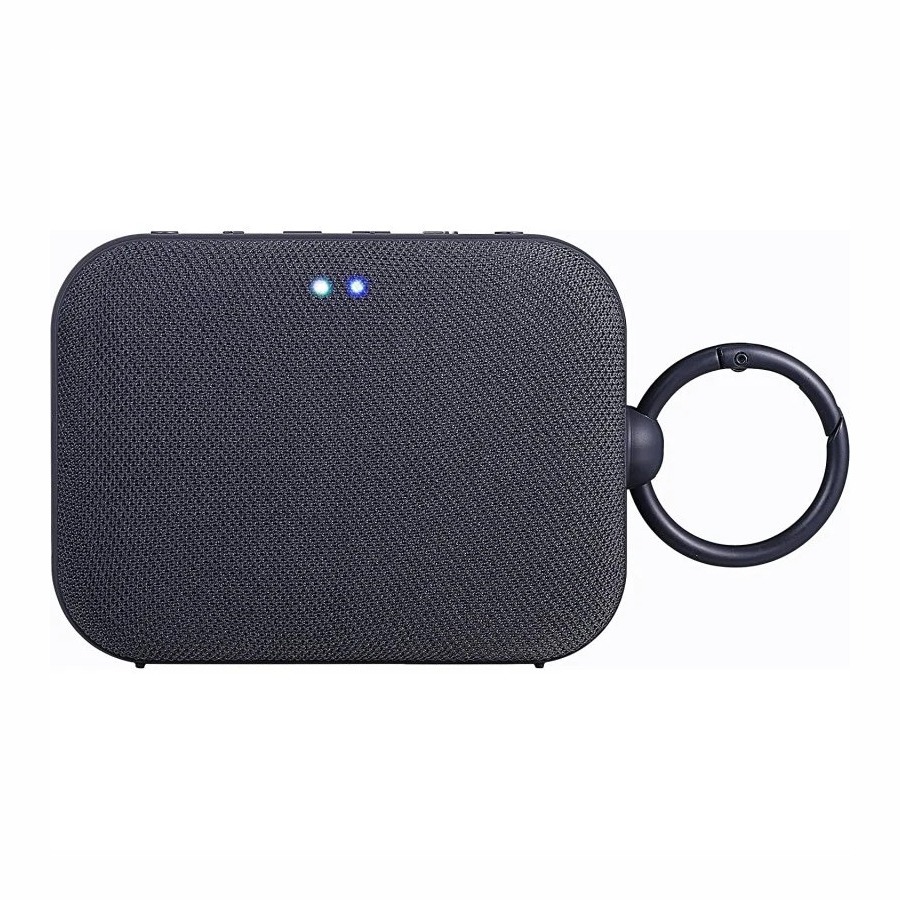 LG xboom Go PN1