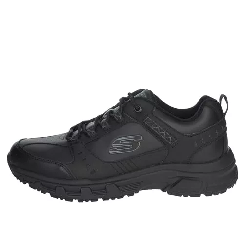 Skechers Oak Canyon Redwick Hombre Formatori
