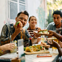 A tendência de restaurante que divide opiniões: 90% da Geração Z ama, mas o motivo surpreende  