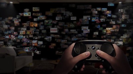 Steam ahora ofrece acceso a la red de Valve: conexiones de baja latencia y alta calidad para desarrolladores y jugadores
