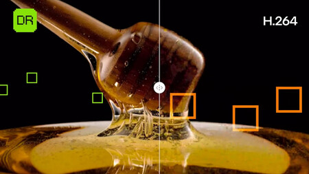 Uag6hfcgarymh4nphs4stl