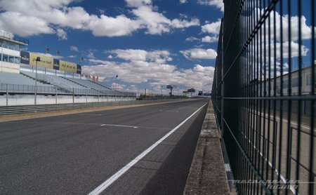 Recta-Jarama-MPF