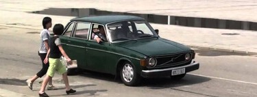 Corea del Norte 'compró' 1.000 coches a Volvo y estafó cientos de millones. Suecia sigue enviando la factura cada año