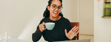 Tomar café está muy bien pero, ¿cuántas tazas es recomendable tomar al día?