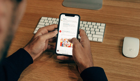 Twitter prueba una opción que te permite ocultar las respuestas a tus tweets