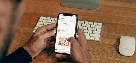 Twitter prueba una opción que te permite ocultar las respuestas a tus tweets