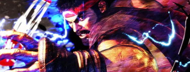 Capcom revela los juegos que enseñará en la Tokyo Game Show 2022 y promete novedades sobre Resident Evil y Street Fighter 