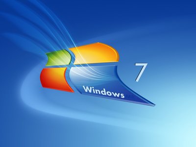 Microsoft extiende las notificaciones de fin de soporte a los usuarios de Windows 7 Pro: faltan menos de tres meses para el final