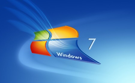 Microsoft extiende las notificaciones de fin de soporte a los usuarios de Windows 7 Pro: faltan menos de tres meses para el final