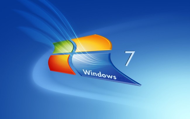 Windows 7