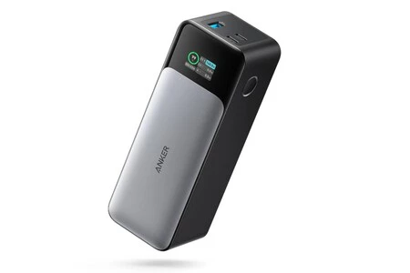 Power Bank Anker 737