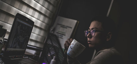 Tras diez años de teletrabajo, esto puedo decir sobre los mitos y realidad de trabajar desde casa 
