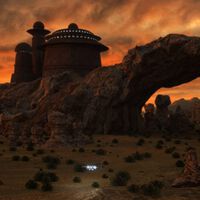 Esta película de ciencia ficción es una de las mejor calificadas en el mundo, ¡y así ha sido durante 40 años! 