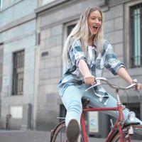 En ASOS tenemos descuento en TODO con este código, pero ¡solo durante dos horas!