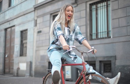 En ASOS tenemos descuento en TODO con este código, pero ¡solo durante dos horas!