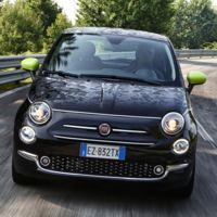Llega el diésel de 95 CV al nuevo Fiat 500 en sus dos carrocerías