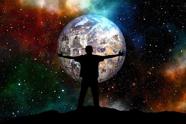 El Covid-19 y su impacto en el marketing digital de la pyme