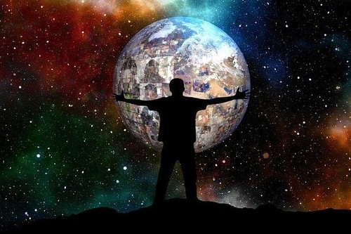 El Covid-19 y su impacto en el marketing digital de la pyme