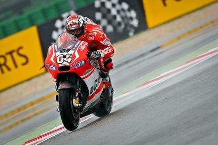 andrea-dovizioso-motogp-san-marino-2014.jpg