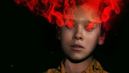 Nochnoy Dozor Guardianes De La Noche 4