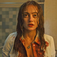 Tiene solo 6 episodios, pero es una de las mejores series sobre asesinos basadas en un libro y está en Prime Video