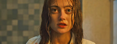 Tiene solo 6 episodios, pero es una de las mejores series sobre asesinos basadas en un libro y está en Prime Video