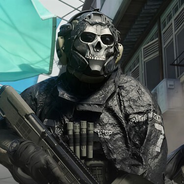 Modern Arfare Cuatro Cod Next Novedades
