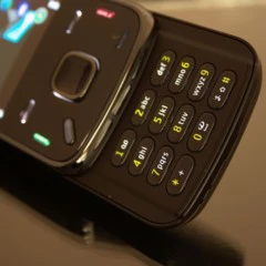 Foto 7 de 7 de la galería nokia-n86-analisis en Xataka Móvil