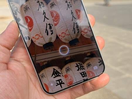 Oppo Find X9 Pro Analisis Review Experiencia Uso Mexico Sensor Huellas Pantalla