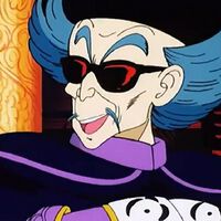 Toyotaro revive la gloria del personaje más olvidado de la serie: el mangaka de Dragon Ball Ball Super recupera a este icónico villano de Goku 