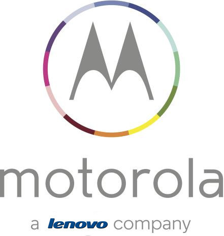 Google cierra la venta de Motorola con Lenovo