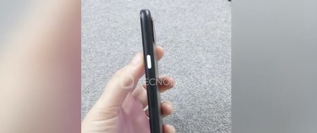 Image 2020 03 10 11 03 30