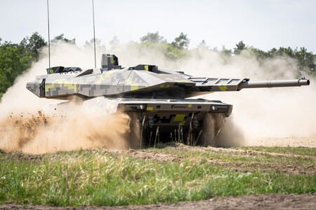 Foto: 7th Army Training Command