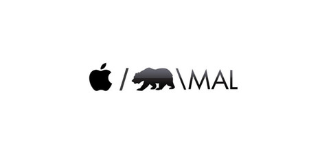 Media Arts Lab, la agencia de publicidad de cabecera de Apple, ha despedido a 50 personas