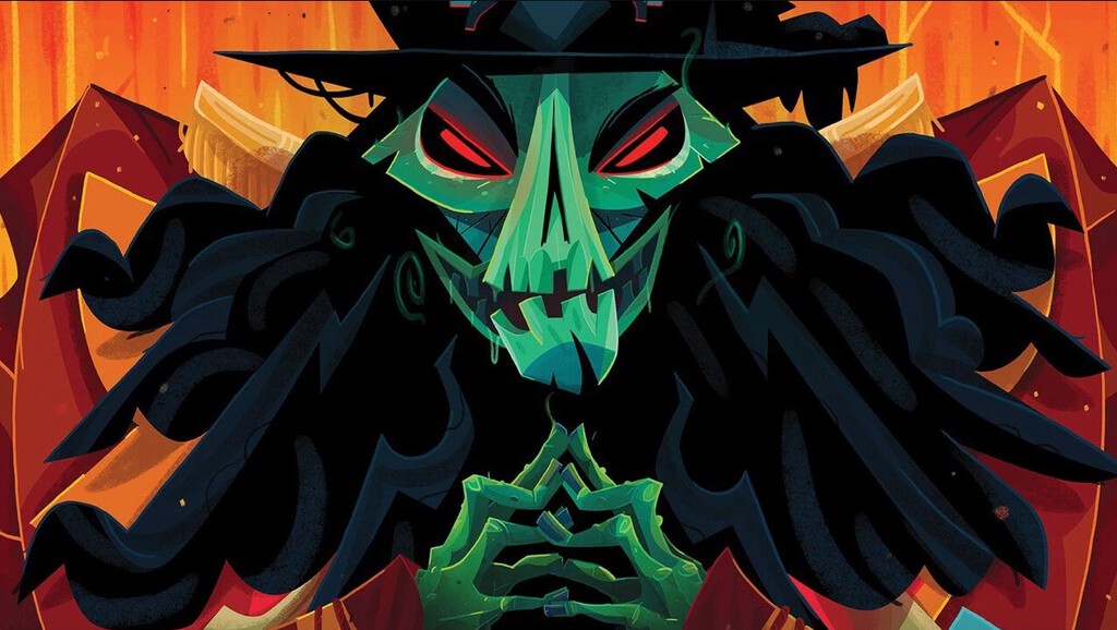 Resumen del Opening Night Live con todos los vídeos y anuncios: Dead Island 2, Hogwarts Legacy, Return to Monkey Island, The Callisto Protocol y más [Gamescom 2022]