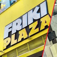 La voz de Zelda tiene una sorpresa para los fans de México: Jéssica Ángeles, actriz de doblaje, estará en la Frikiplaza