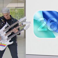 iOS 26 trae seis nuevos tonos para el iPhone. Ojo, porque uno de ellos va a hacer que tu jefe piense que trabajas en una discoteca